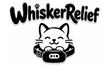 WhiskerRelief