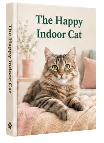 Free🎁 E-Book