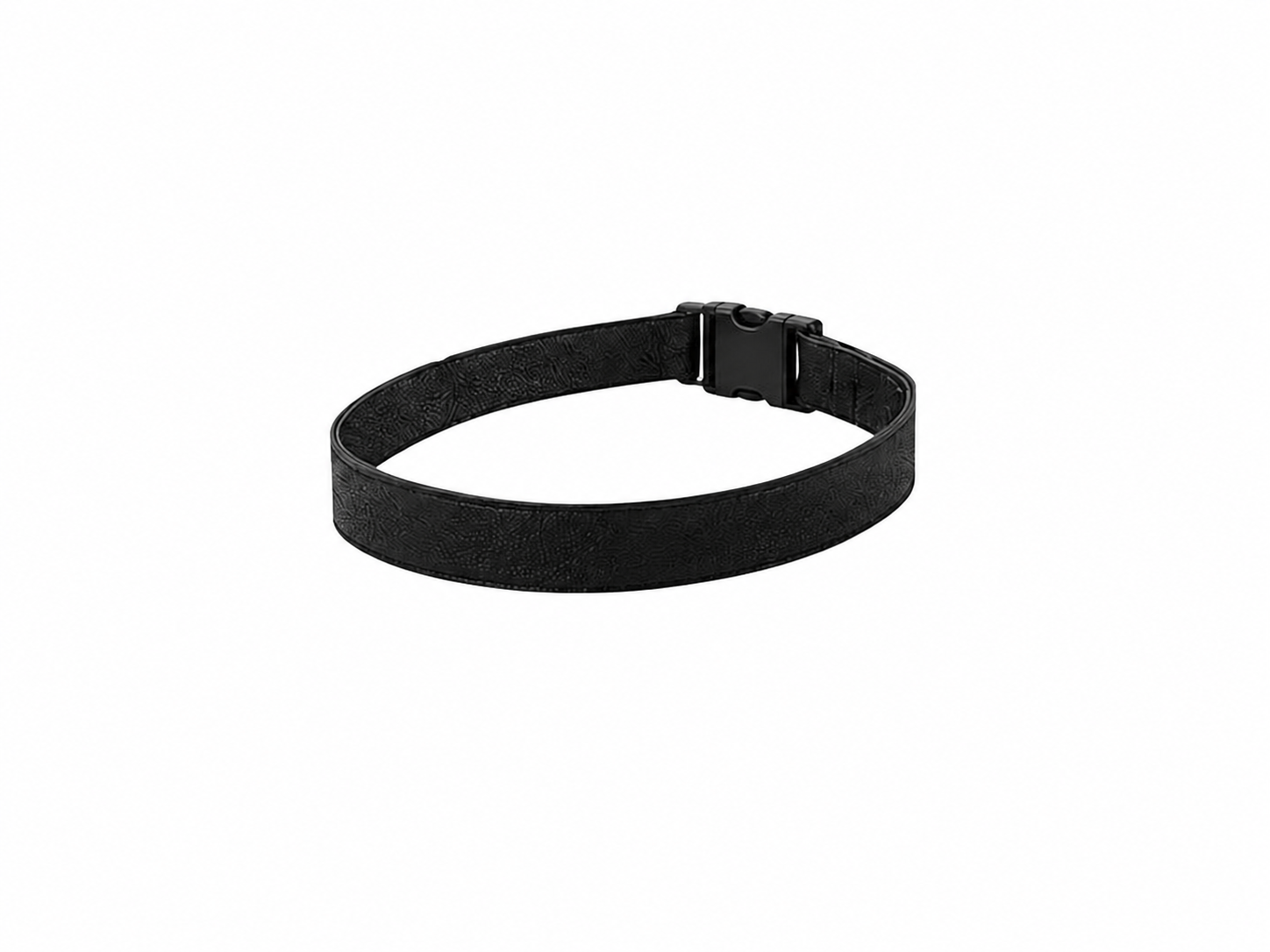 Free🎁 Adjustable Strap