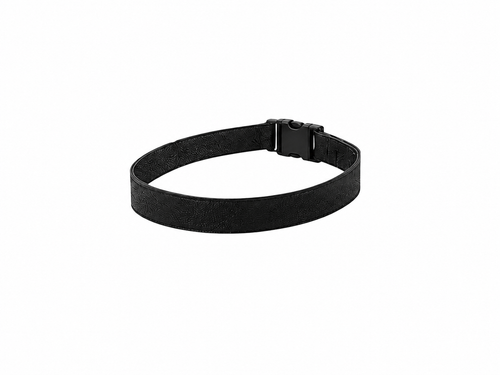 Free🎁 Adjustable Strap